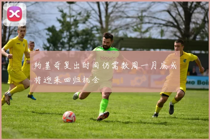 约基奇复出时间仍需数周一月底或将迎来回归机会